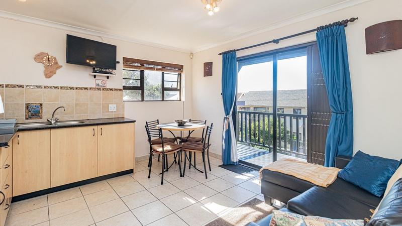 8 Bedroom Property for Sale in Fish Hoek Western Cape